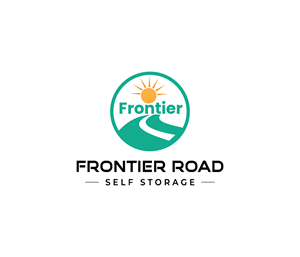 Logo Design by MOHAMMAD JISHAN  for this project | Design: #35894098