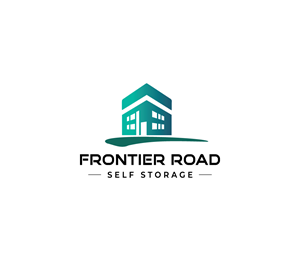 Logo Design by MOHAMMAD JISHAN  for this project | Design: #35894099