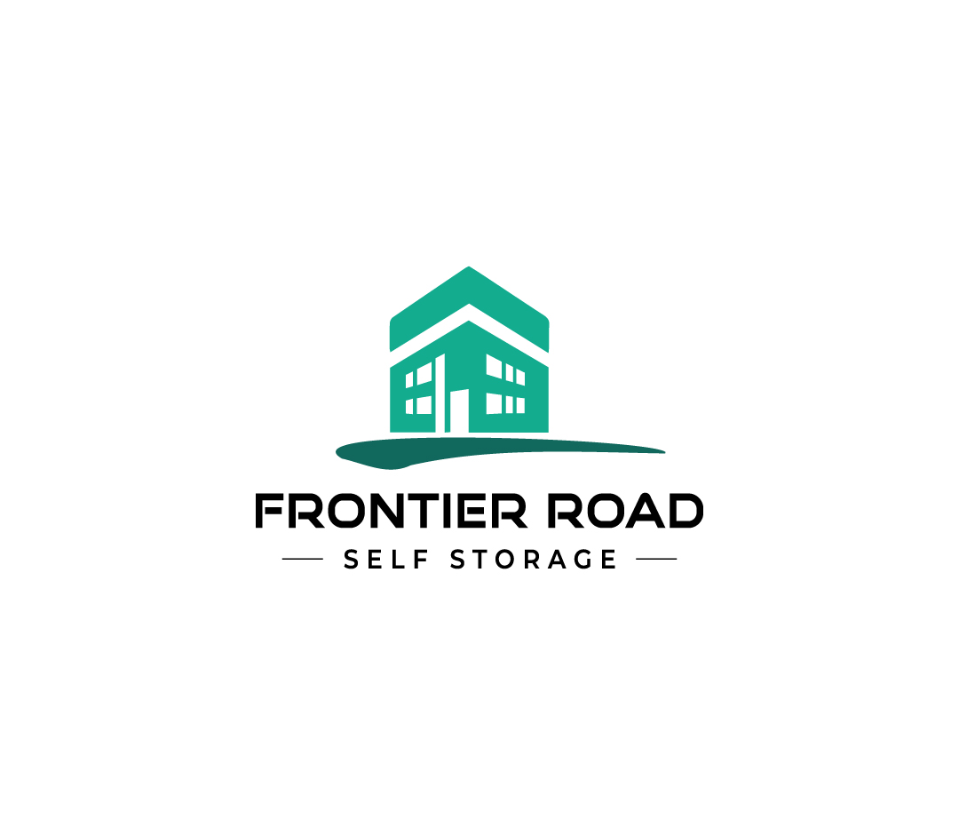 Logo Design by MOHAMMAD JISHAN  for this project | Design #35894100