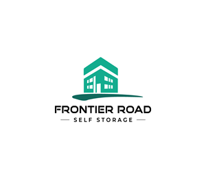 Logo Design by MOHAMMAD JISHAN  for this project | Design: #35894100