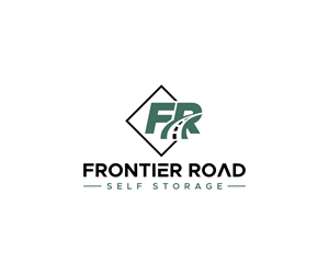Logo Design by Wa-tinku.Designs for this project | Design: #35869819