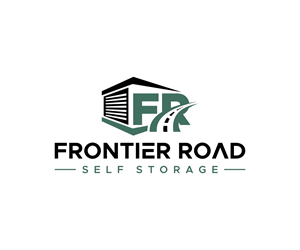 Logo Design by Wa-tinku.Designs for this project | Design: #35869867