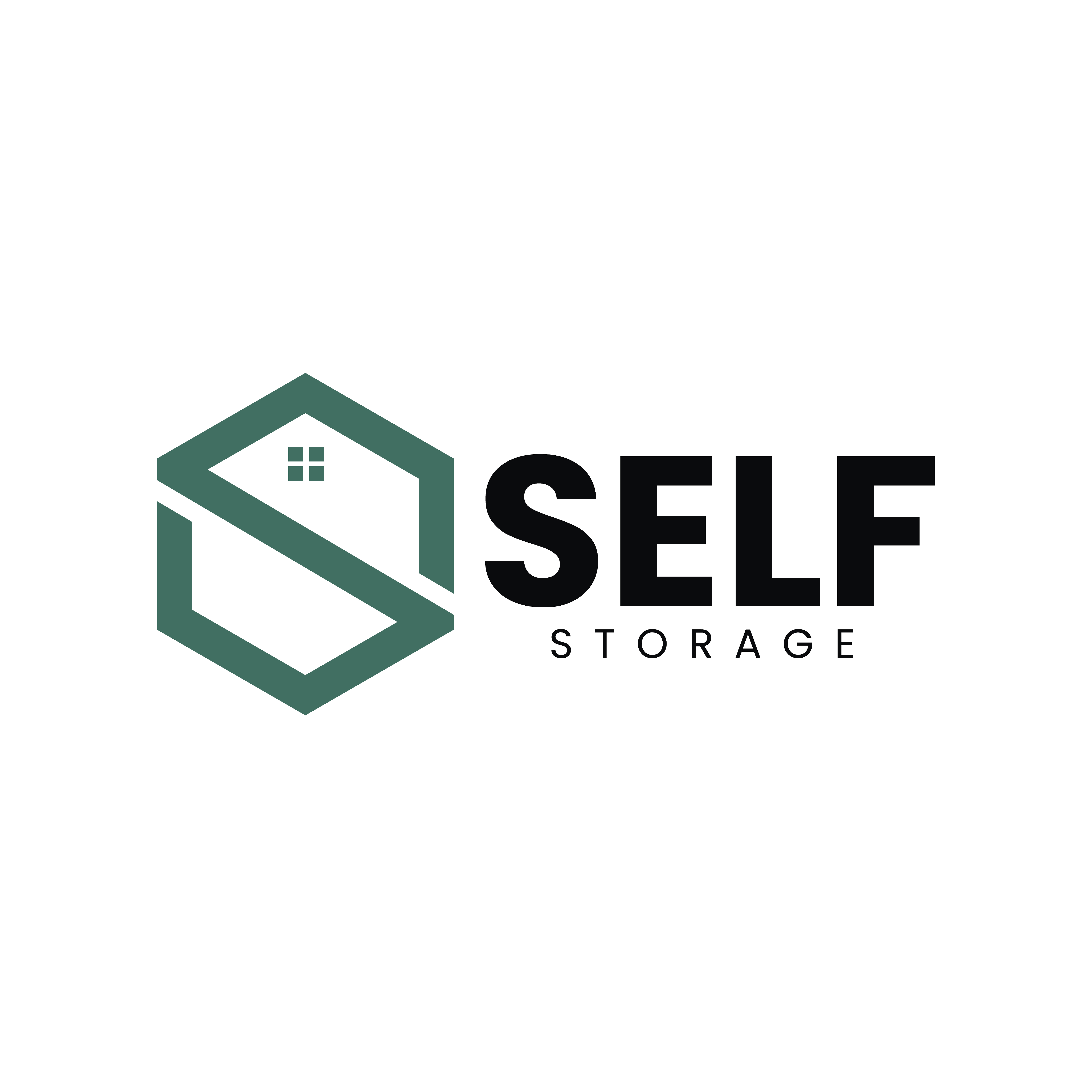 Logo Design by bartolomeus for this project | Design #35862003