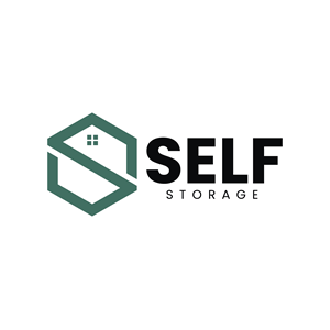 Logo Design by bartolomeus for this project | Design: #35862003