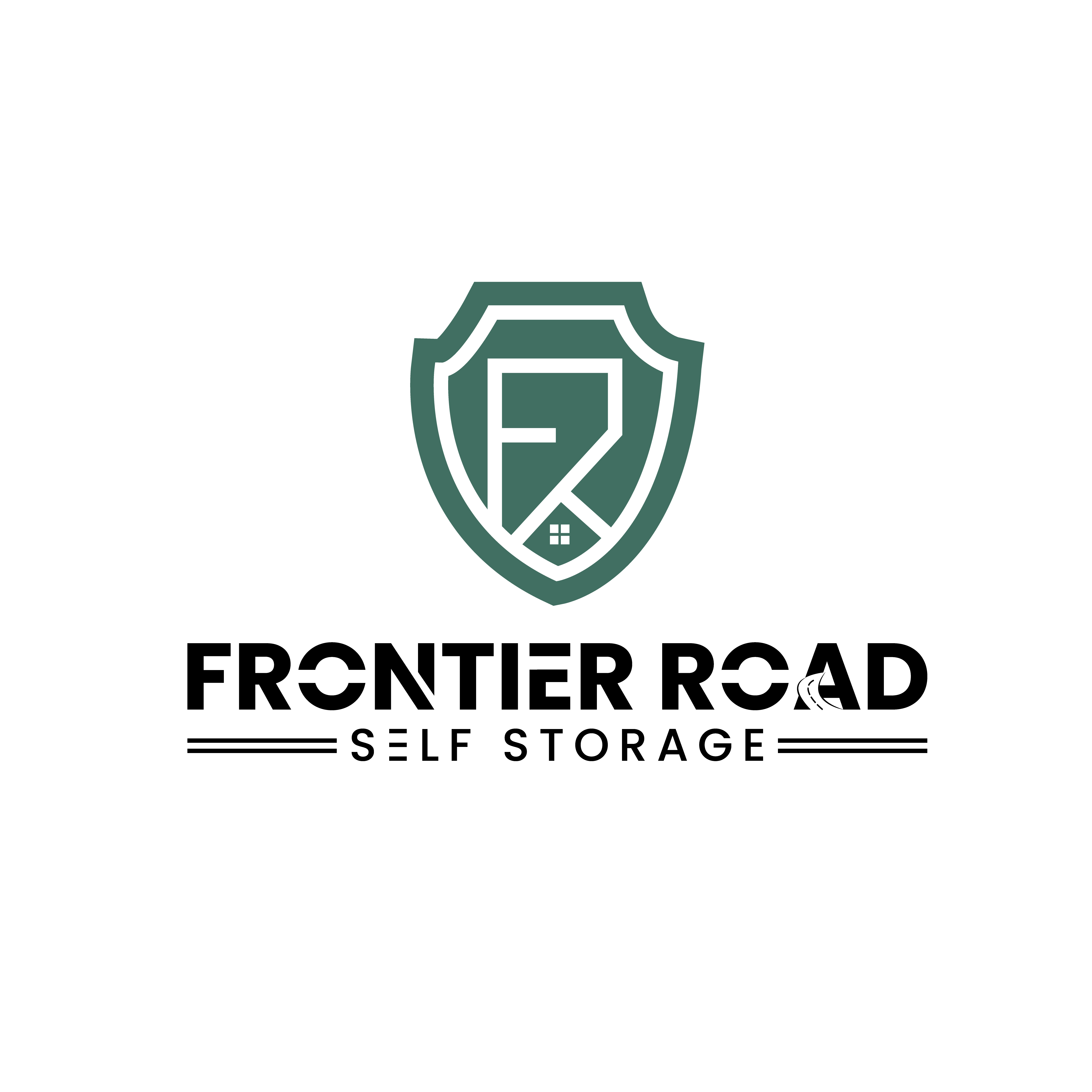 Logo Design by bartolomeus for this project | Design #35865528