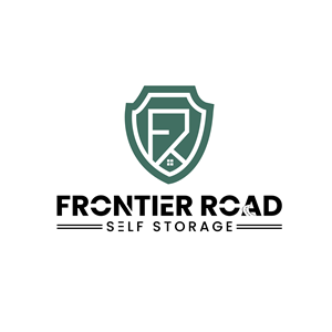 Logo Design by bartolomeus for this project | Design: #35865528