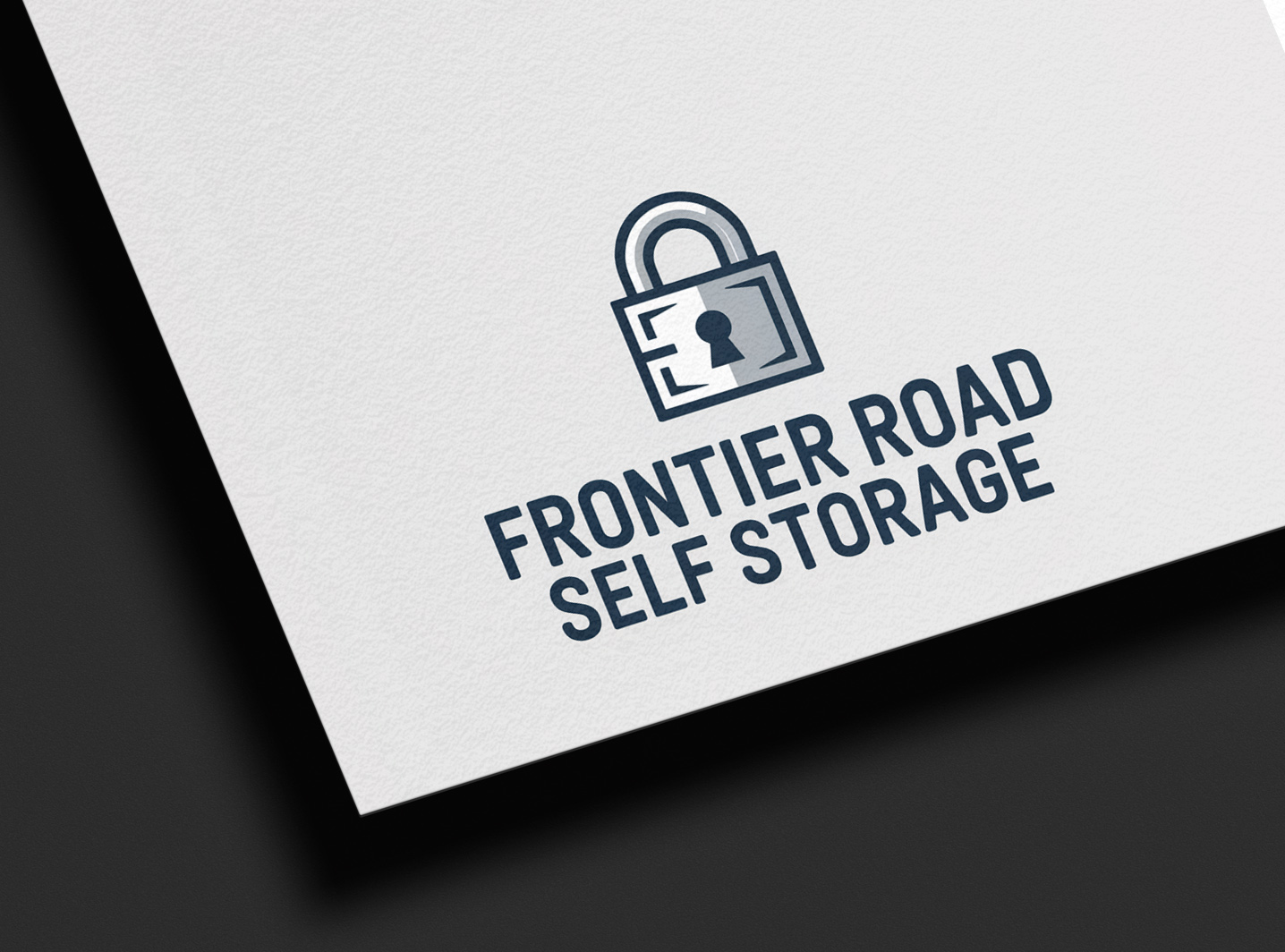 Logo-Design von evoke studio für dieses Projekt | Design #35865096