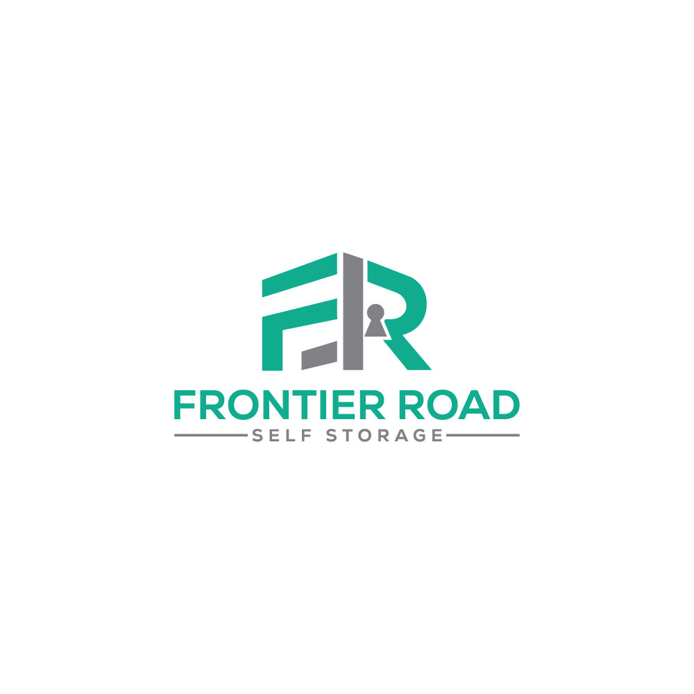 Logo Design by KL Designwork for this project | Design #35865778