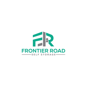 Logo Design by KL Designwork for this project | Design: #35865778