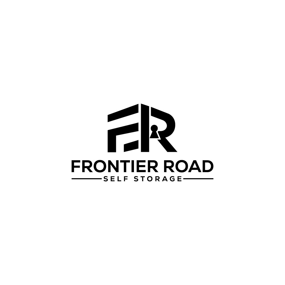 Logo Design by KL Designwork for this project | Design #35865780