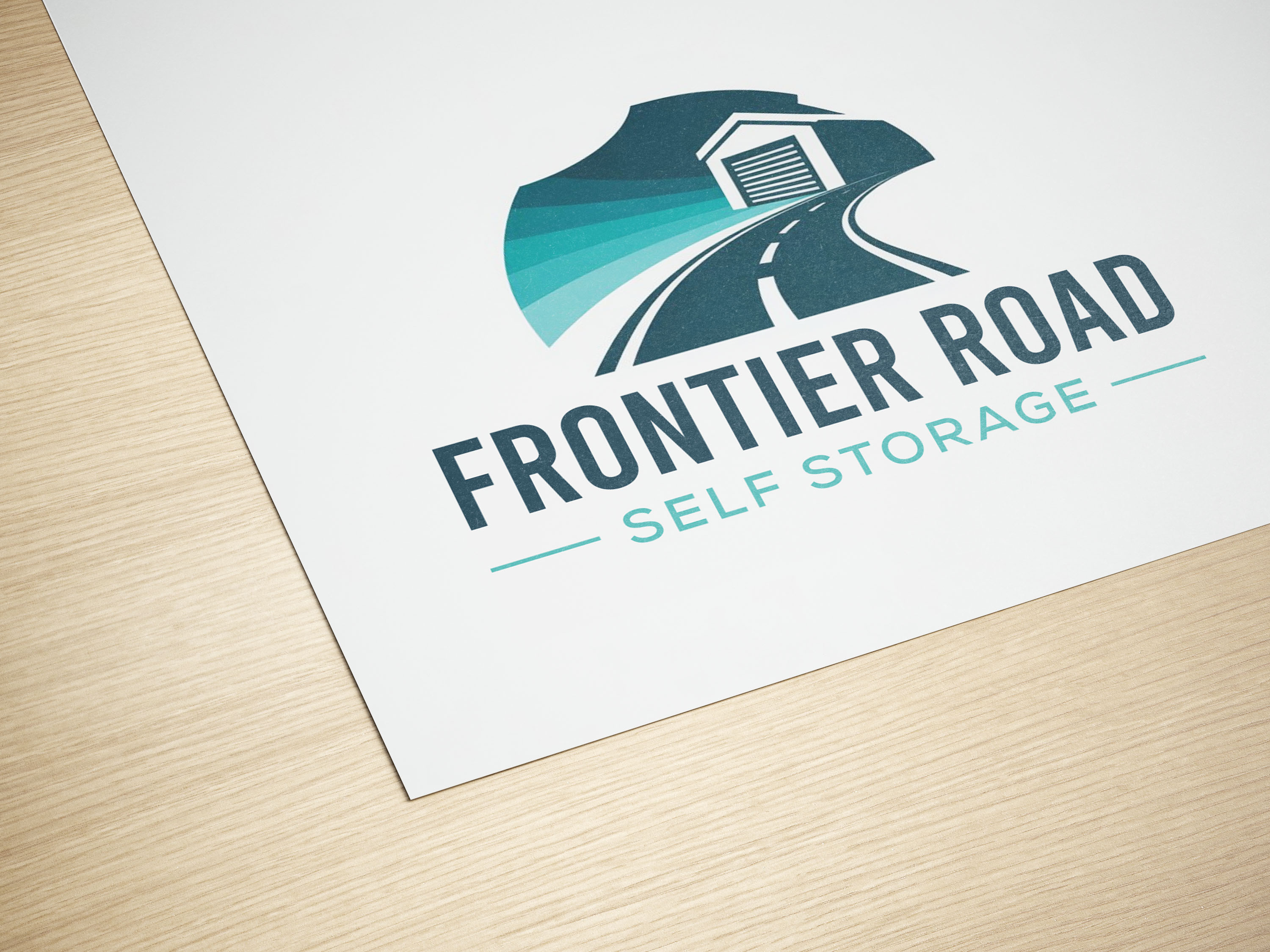 Logo Design by PixelCraft Designs for this project | Design #35864717