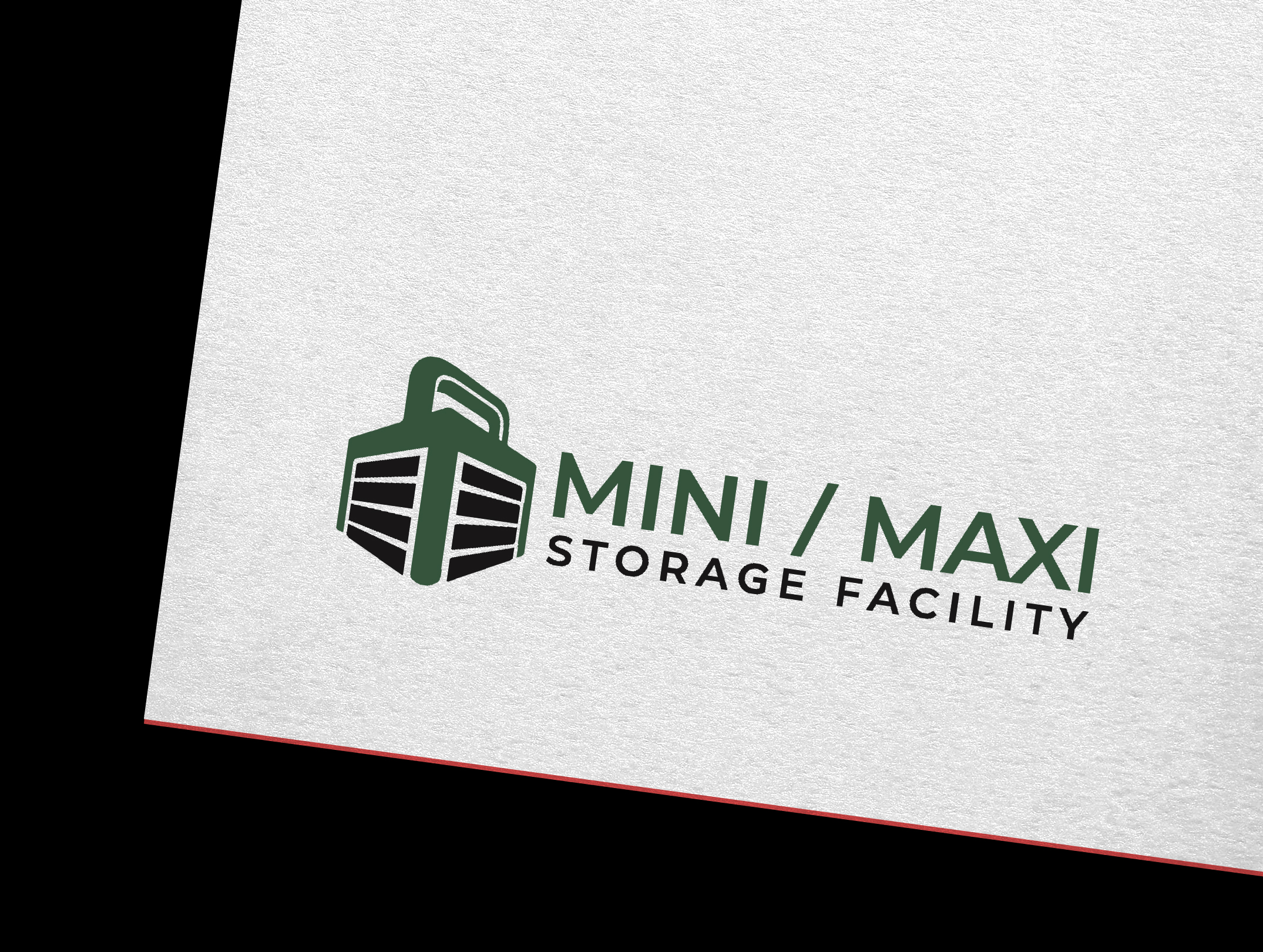 Logo Design by GraphiqueLab for this project | Design #35862325