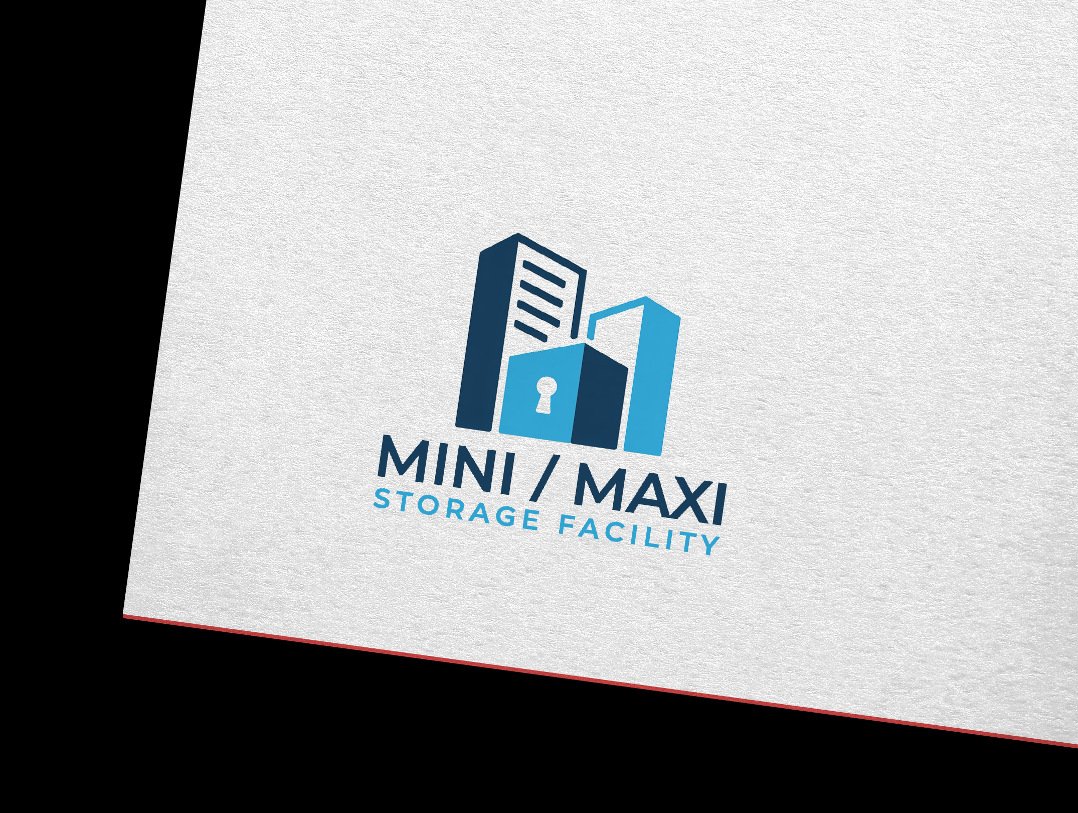 Logo Design by GraphiqueLab for this project | Design #35862326