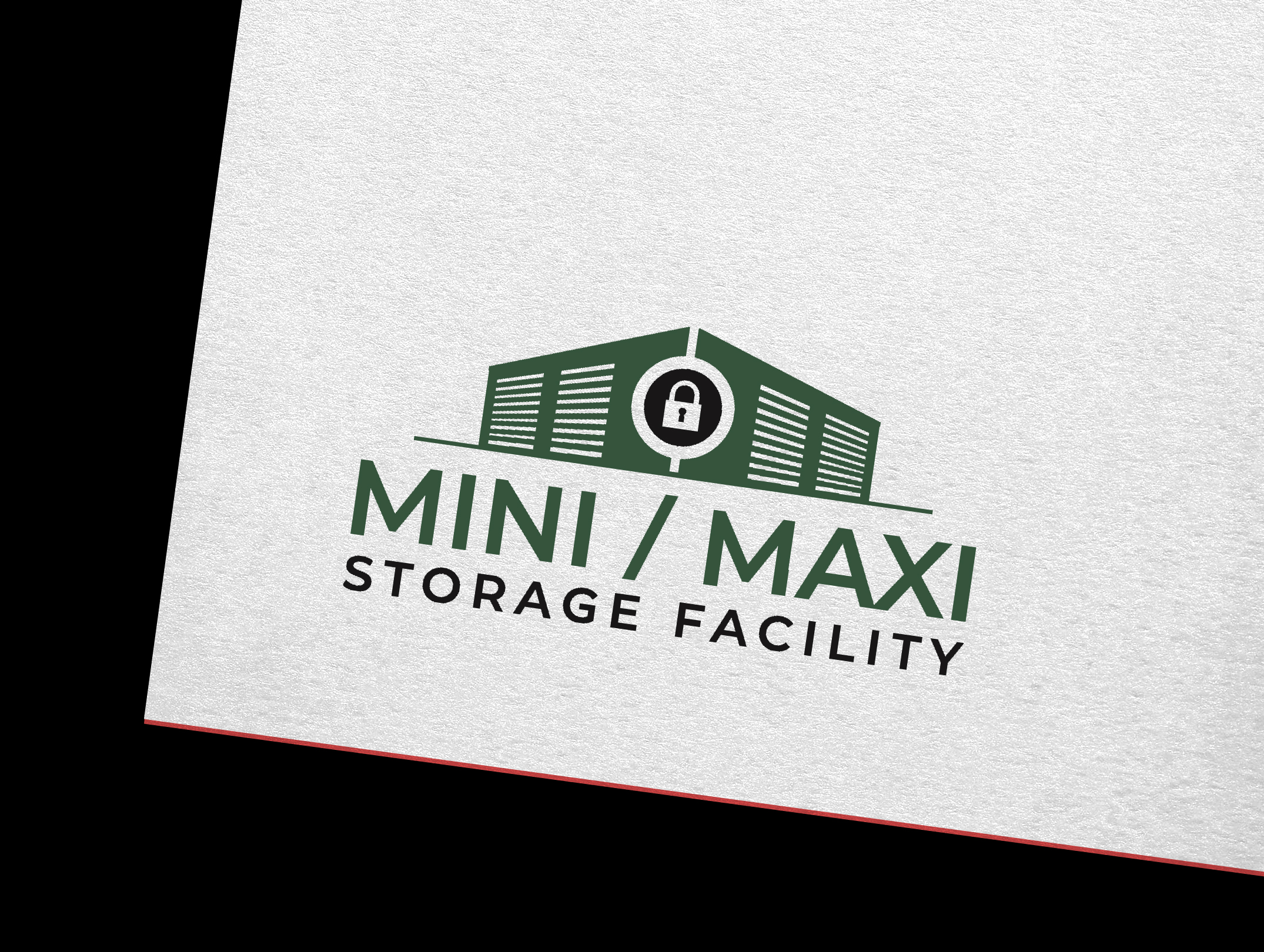 Logo Design by GraphiqueLab for this project | Design #35862327