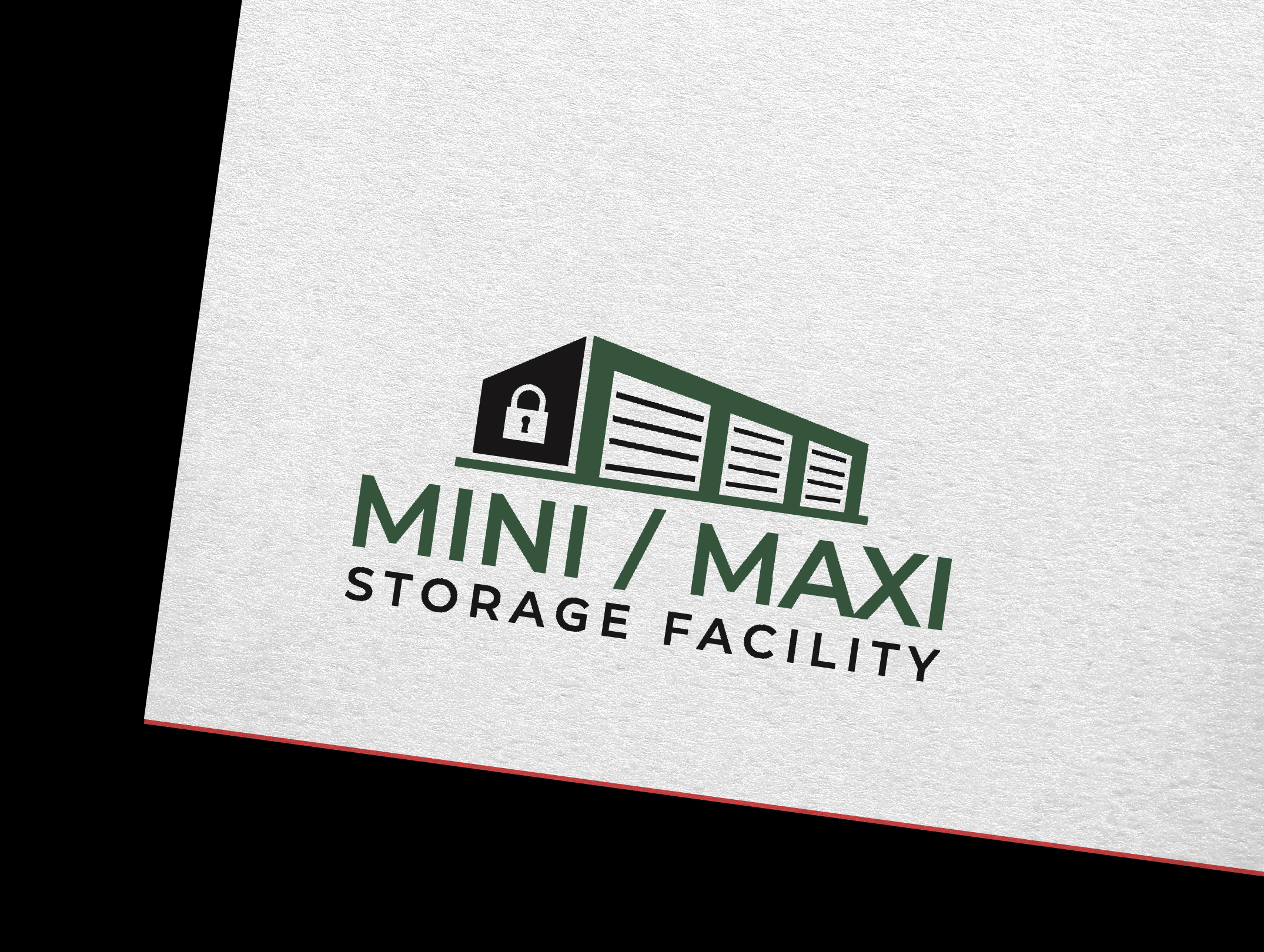 Logo Design by GraphiqueLab for this project | Design #35862328