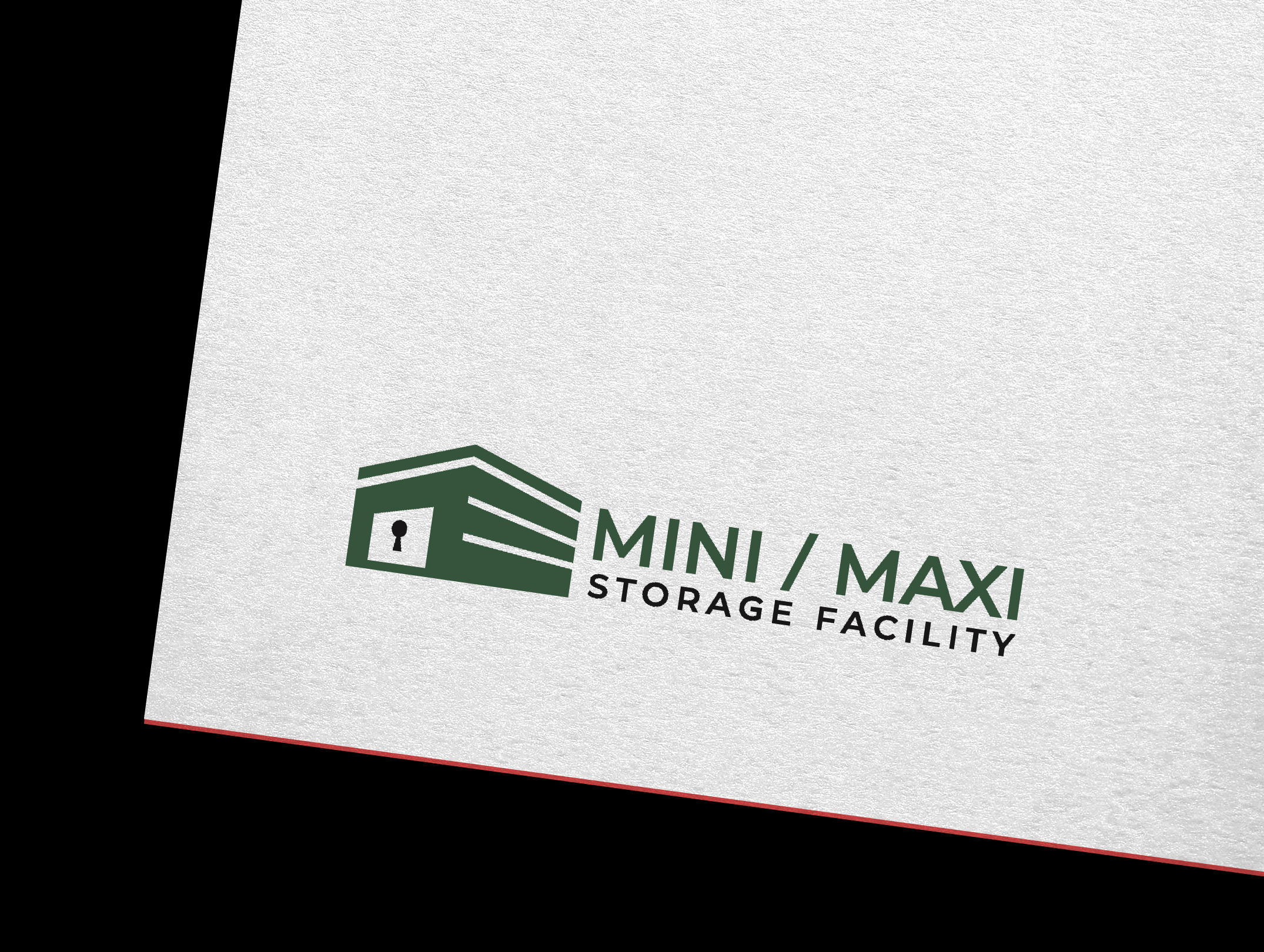 Design de Logo par GraphiqueLab pour ce projet | Design #35862329