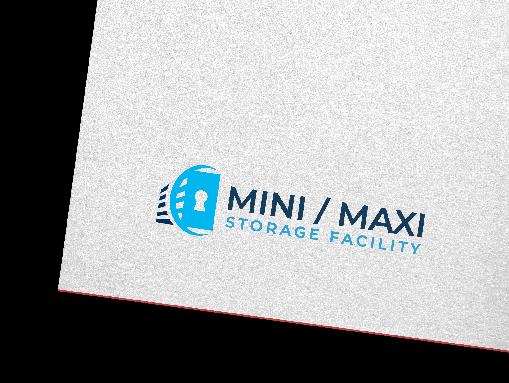 Logo Design by GraphiqueLab for this project | Design #35862332