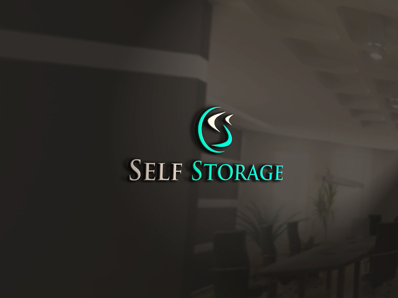 Logo Design by ZioNa for this project | Design #35861338