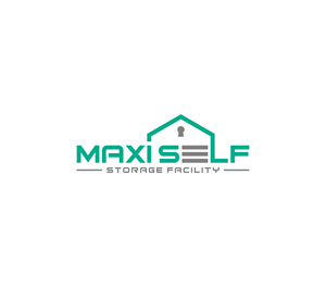 Logo Design by jijan