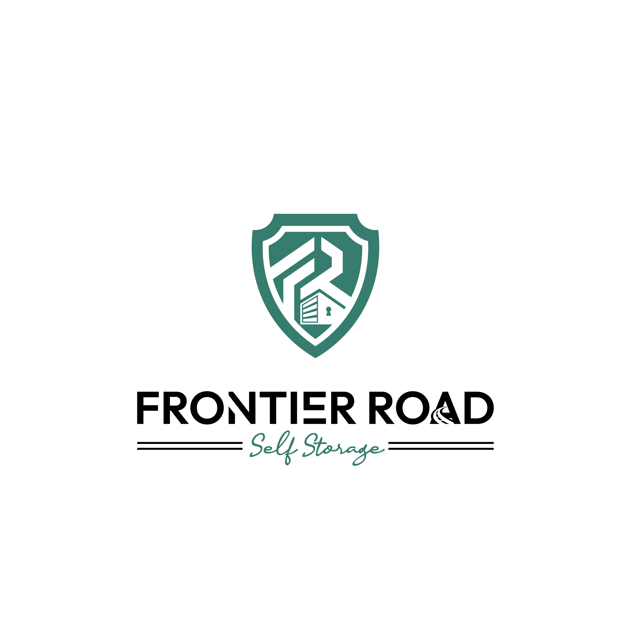 Logo-Design von Gfxsofiqul für dieses Projekt | Design #35873221