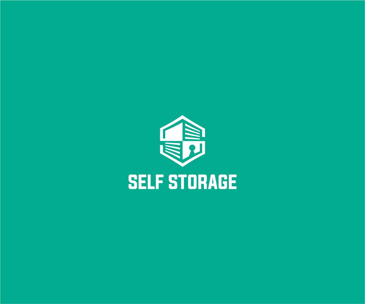 Logo Design by Logocraft for this project | Design #35862402