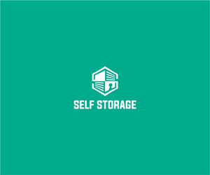 Logo Design by Logocraft for this project | Design: #35862402