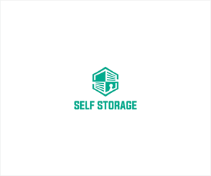Logo Design by Logocraft for this project | Design: #35862403