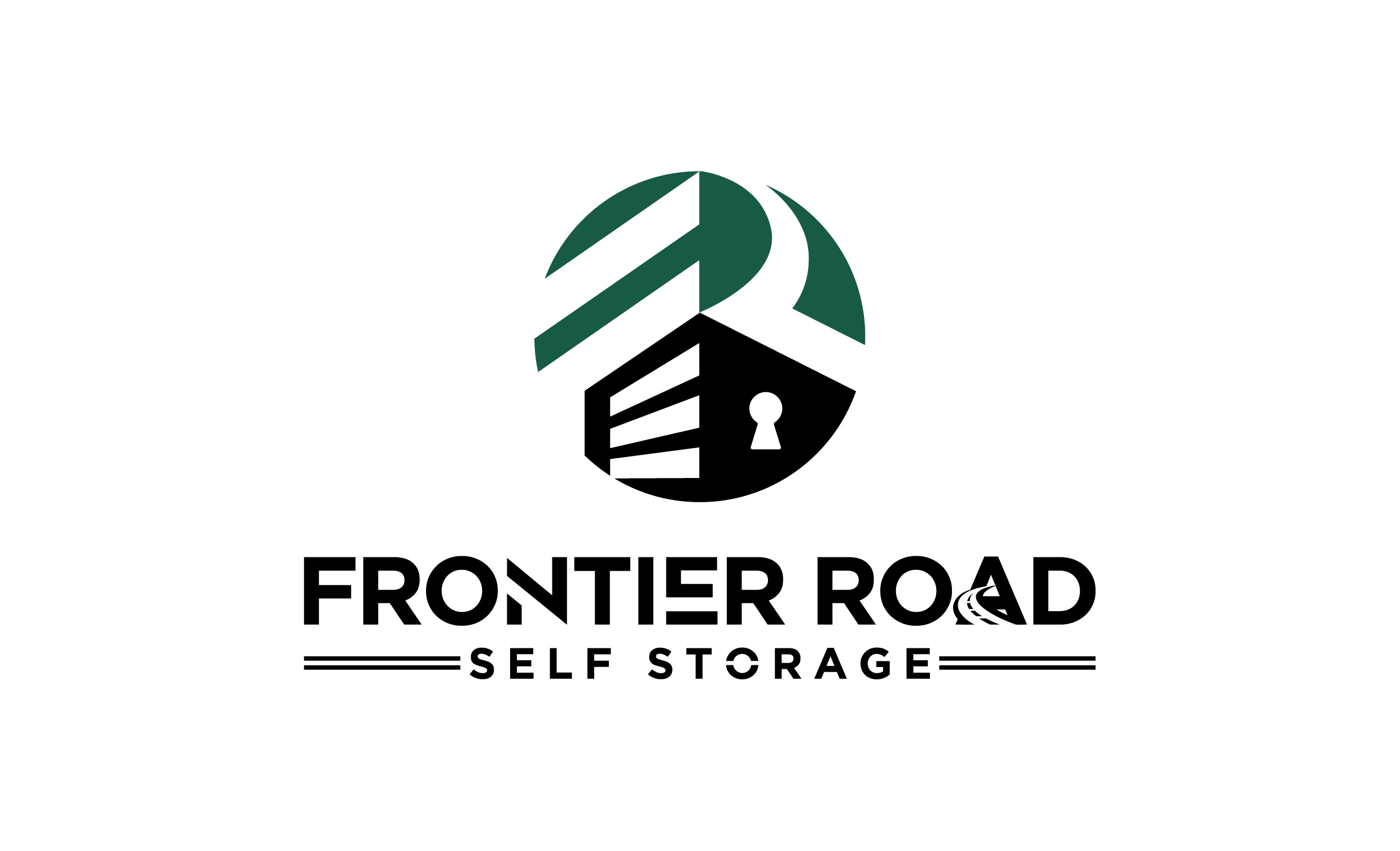 Logo Design by Grafactory for this project | Design #35866835