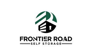Logo Design by Grafactory for this project | Design: #35866835
