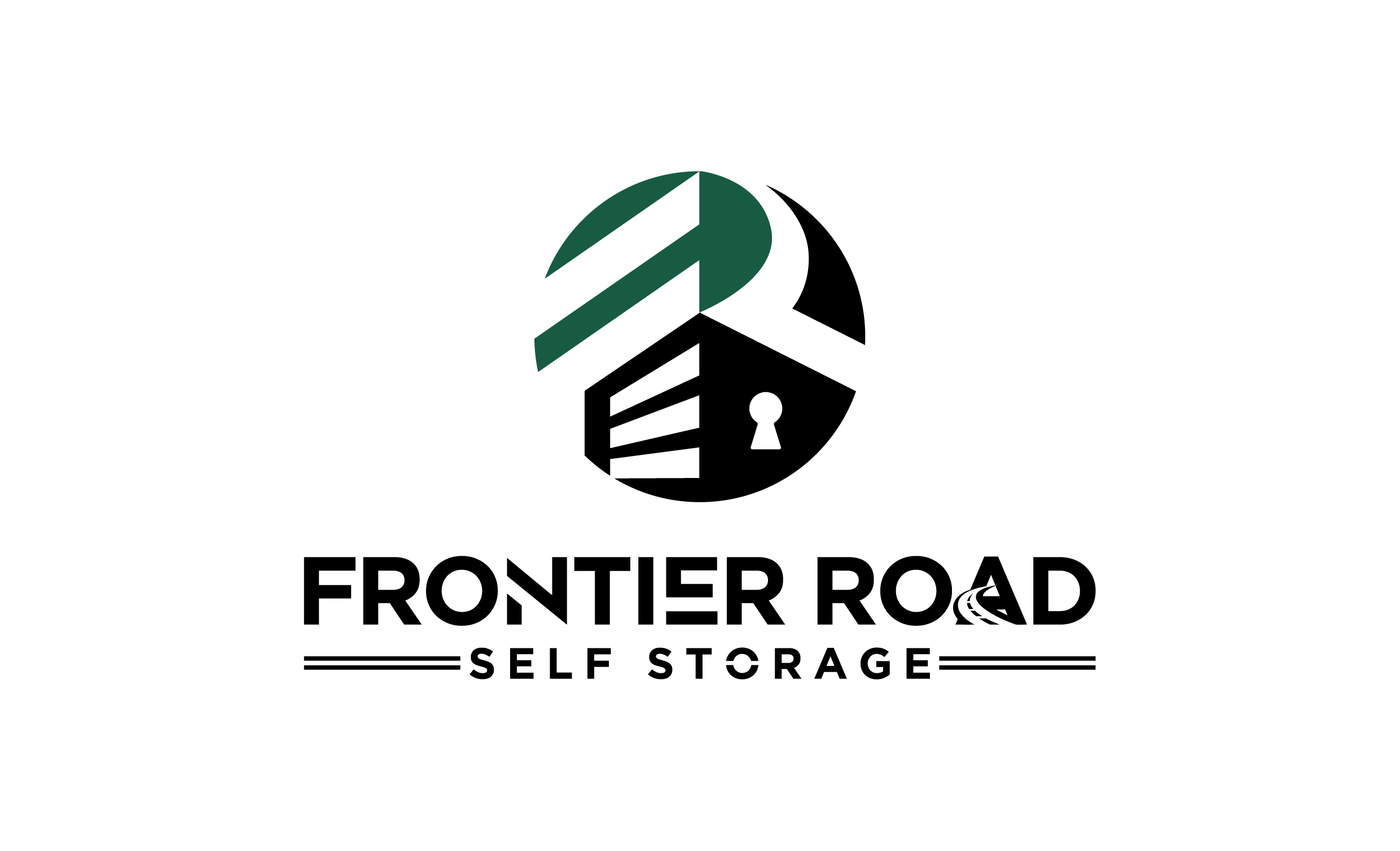 Logo Design by Grafactory for this project | Design #35866844