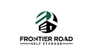 Logo Design by Grafactory for this project | Design: #35866844