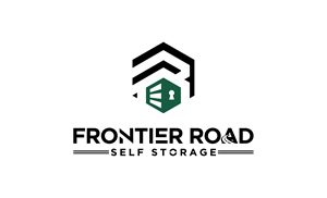 Logo Design by Grafactory for this project | Design: #35866901