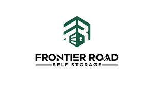 Logo Design by Grafactory for this project | Design: #35866902