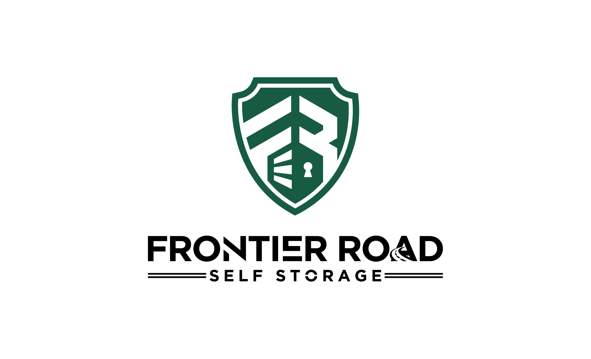 Design de Logo par Grafactory pour ce projet | Design #35867186