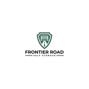 Diseño de Logo por Windi . para este proyecto | Diseño: #35865108