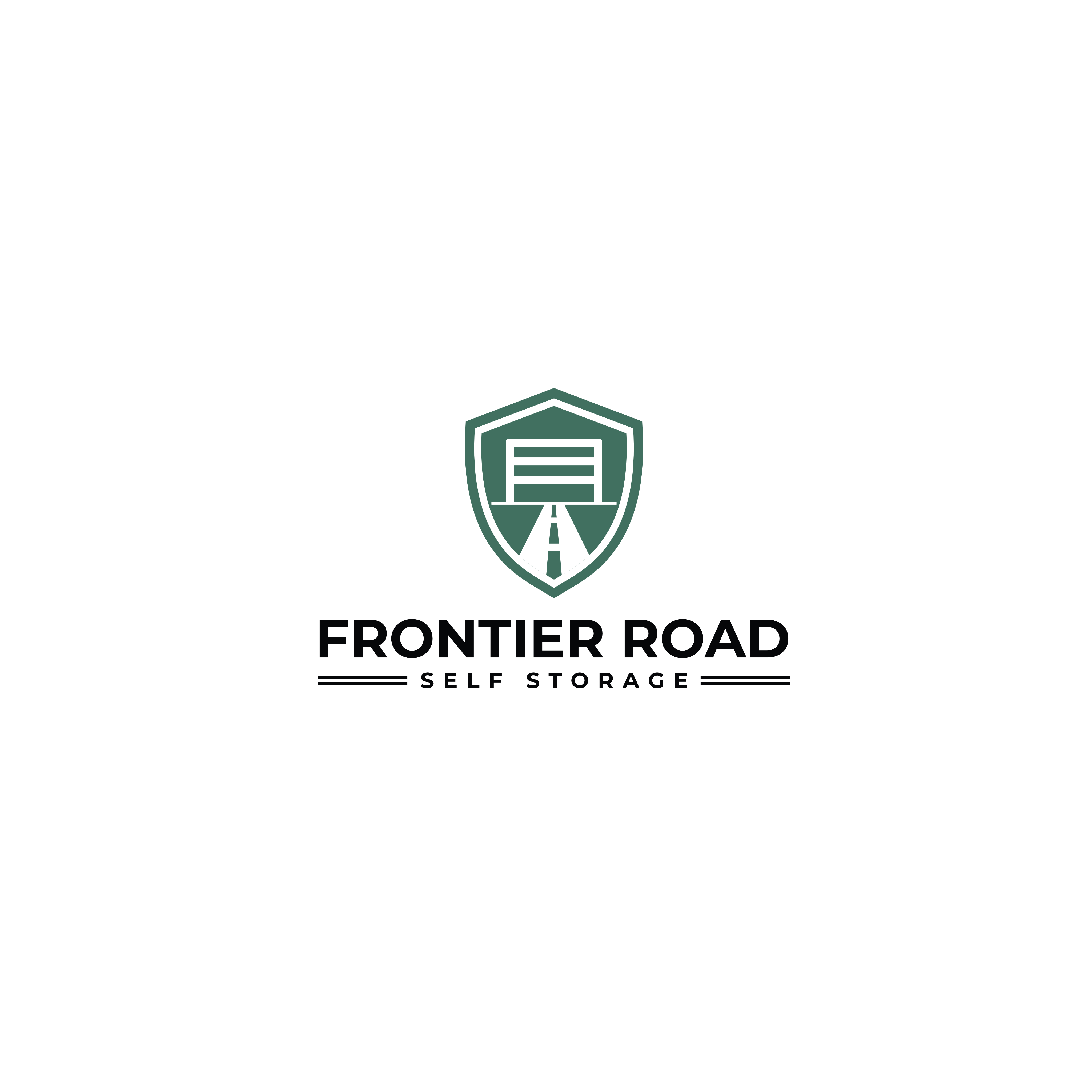 Diseño de Logo por Windi . para este proyecto | Diseño #35872983