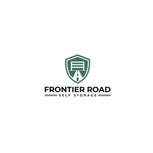 Diseño de Logo por Windi . para este proyecto | Diseño: #35872983