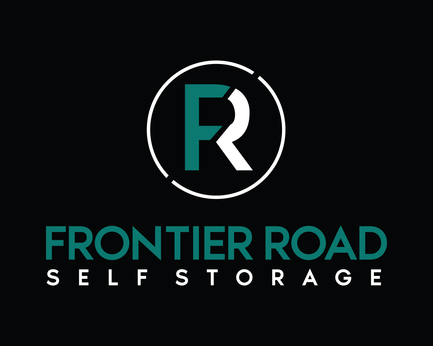 Design de Logo par Atec pour ce projet | Design #35866987