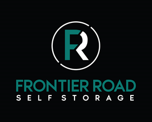 Logo Design by Atec for this project | Design: #35866987