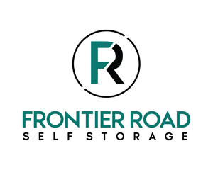 Logo Design by Atec for this project | Design: #35866988