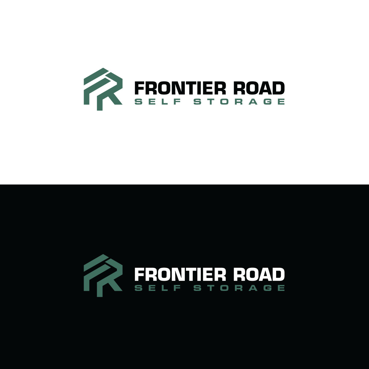 Logo Design by prodesigns99 for this project | Design #35872594