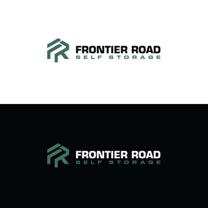 Logo Design by prodesigns99 for this project | Design: #35872594