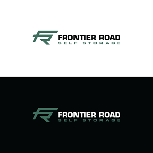 Logo Design by prodesigns99 for this project | Design: #35872595