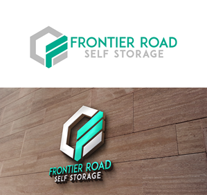 Logo Design by patriciaparadesign for this project | Design: #35867084