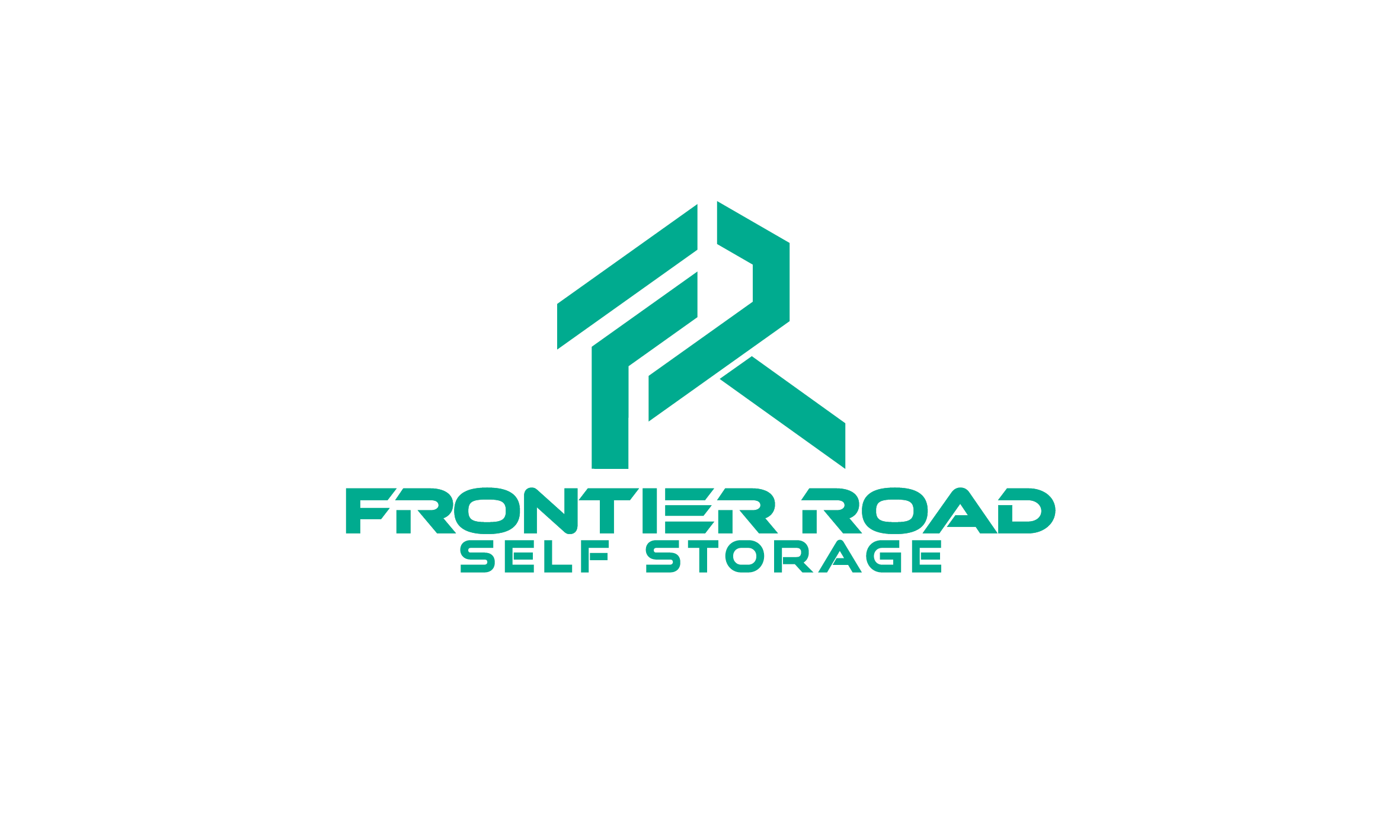 Logo Design by patriciaparadesign for this project | Design #35871445