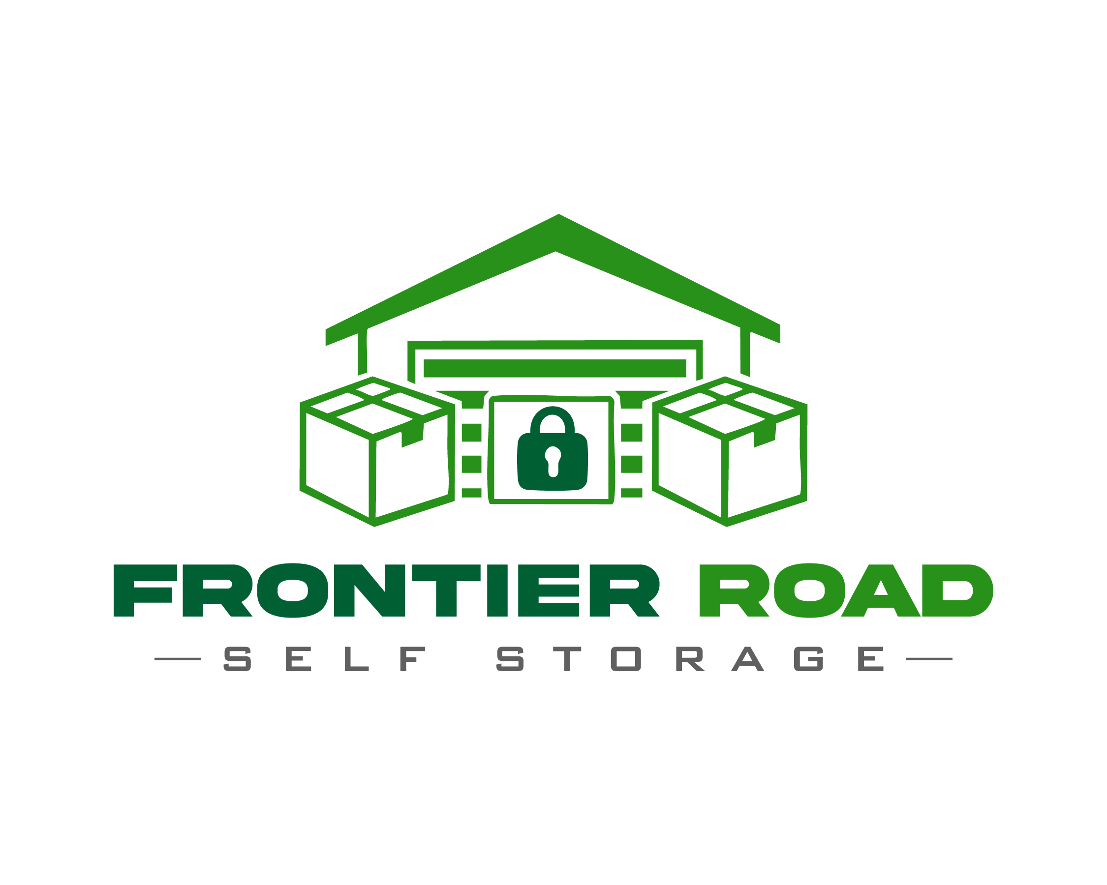 Logo Design by Design Ninja 47 for this project | Design #35873728