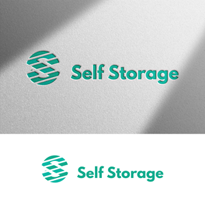 Logo Design by Impressive Designs for this project | Design #35862518