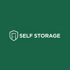 Logo Design by USIAD ANAS for this project | Design: #35859931