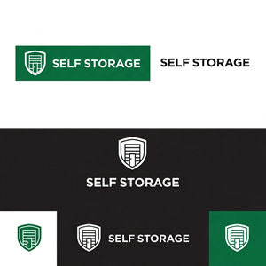 Logo Design by USIAD ANAS for this project | Design: #35859932