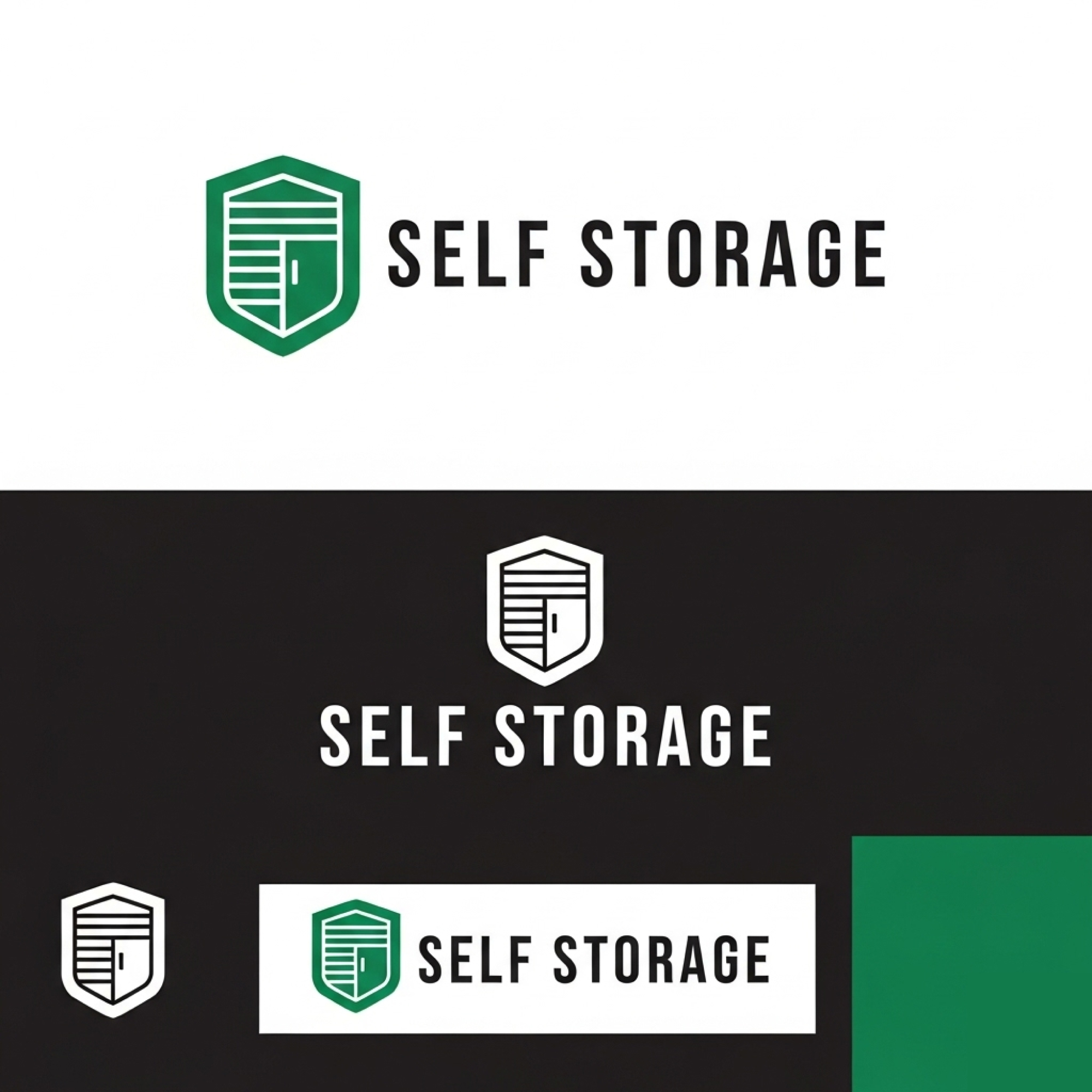 Logo Design by Amaira,s Creation for this project | Design #35859933